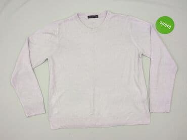 decathlon polary: M&S Collection, Sweter damski, rozmiar 2XL — 2