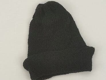 buty do 100 zł nike: Hat, condition - Very good — 1
