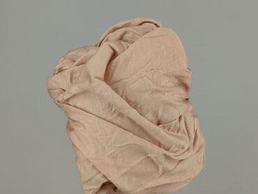 bluzki retro: Bluzka damska, rozmiar L — 5