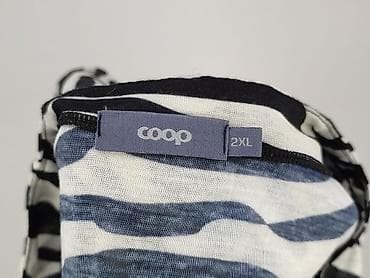 second hand: Coop, Sukienka damska, rozmiar 2XL — 4