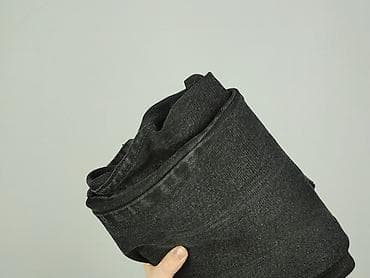 low waist: Wrangler, Jeansy dla mężczyzn, rozmiar XL — 6