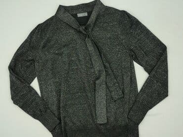 sweter gruszka: Papaya, Sweter damski, rozmiar 3XL — 1