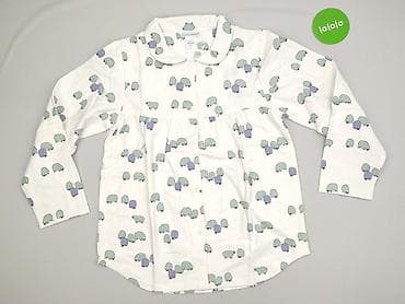 hello kity piżama: Piżama damska, rozmiar M — 2