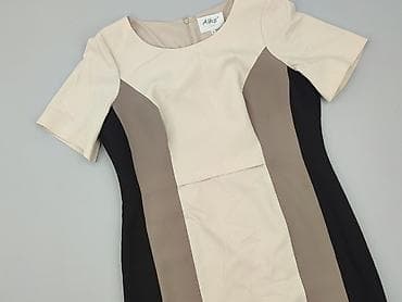 Sukienka damska, rozmiar 3XL