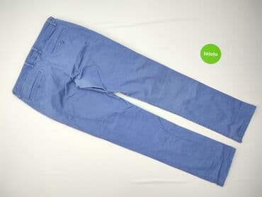 jeansy livergy: Livergy, Chinosy dla mężczyzn, rozmiar XL — 3