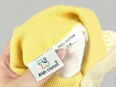 koszulka abercrombie: T-shirt, 3-6 months, condition - Perfect — 4