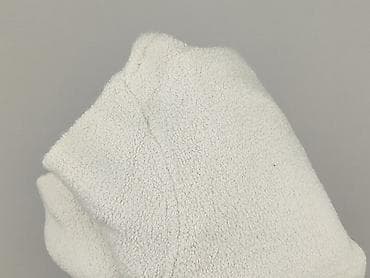 max studio sweter: PULL&BEAR, Sweter damski, rozmiar L — 5