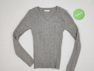 pull: Fisherfield, Sweter damski, rozmiar S — 2