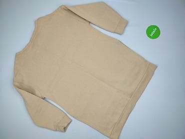 reserved plus size: Tunika damska, rozmiar 6XL — 3