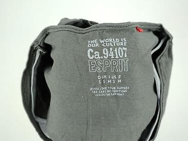 express shirts: Esprit, Bluzka damska, rozmiar S — 4