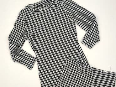 CKH Clockhouse, Sukienka damska, rozmiar M w lalafo.pl CKH Clockhouse, Sukienka damska, rozmiar M