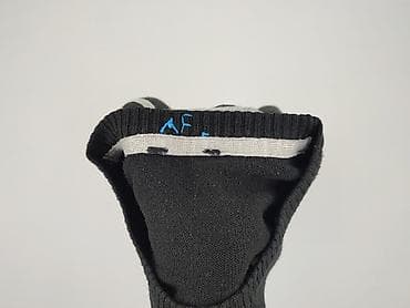 hexeline kurtki: Sweter dla mężczyzn, rozmiar L — 4