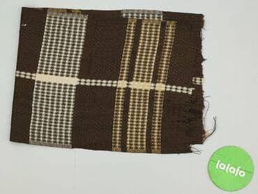 jeansy malwiny: Scarf, condition - Perfect — 3