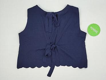 Women: Women`s top, size XL at lalafo.pl — 3 Women: Women`s top, size XL — 3