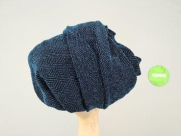 cr2032 pepco: Papaya, Bluzka damska, rozmiar M — 5