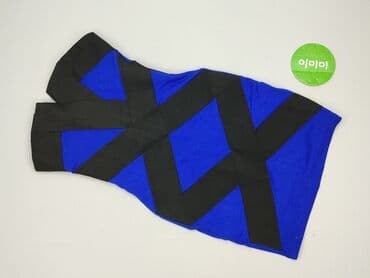 sukienki bandażowe allegro: Lipsy, Sukienka damska, rozmiar S — 2