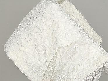 koszule windsor: Vesper, Sukienka damska, rozmiar S — 5