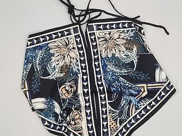 bluzy greenpoint: Top damski, rozmiar S — 1