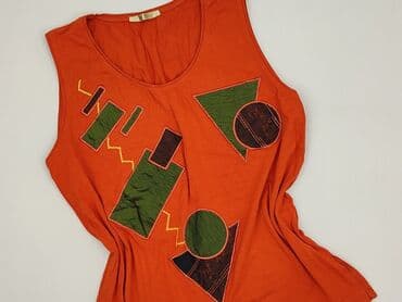 t shirty motocyklowe: Women`s top, size S (EU 36) — 1