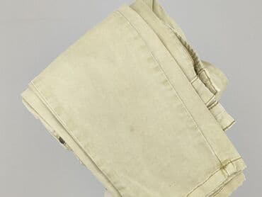 balloon spodnie: Gina Benotti, Spodnie cargo damskie, XL — 6