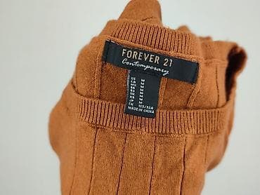 sweterek c: Forever 21, Sweter damski, rozmiar M — 4