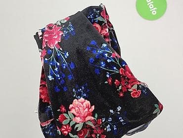 aksamitne kurtki: H&M Divided, Sukienka damska, rozmiar S — 6