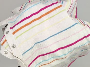 Kobiety: Damska koszulka polo, rozmiar XS — 4