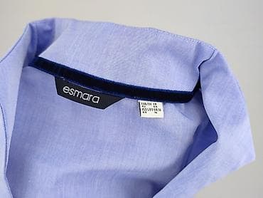 hanro xl: Esmara, Koszula damska, rozmiar XL — 4