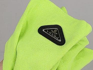 prada dresy: Prada, Szorty damskie, rozmiar M — 7