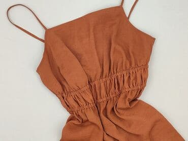 sukienki na 40 te urodziny: Primark, Сукня жіноча, L на lalafo.pl — 1 sukienki na 40 te urodziny: Primark, Сукня жіноча, L — 1