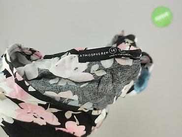 bluzki fluorescencyjna: Atmosphere, Bluzka damska, rozmiar XL — 4