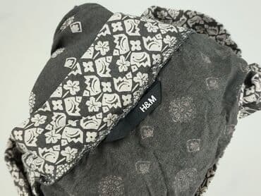 monnari bluzki koszulowe: H&M, Bluzka damska, rozmiar M — 4