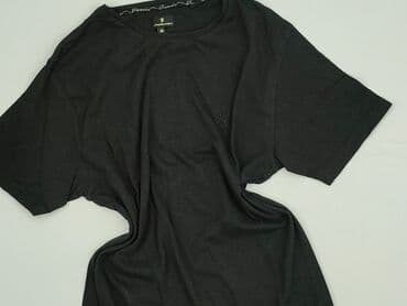 Dreimaster, T-shirt for men, size M at lalafo.pl Dreimaster, T-shirt for men, size M