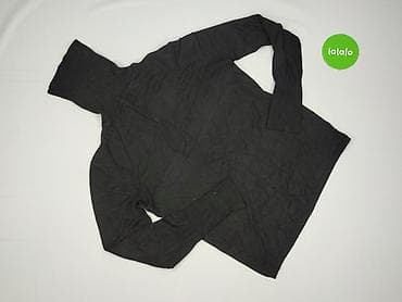 zara dresy: Zara, Golf damski, rozmiar XL — 3