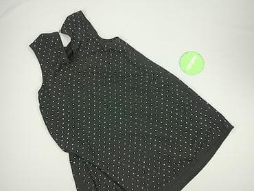 garnitury: Mohito, Sukienka damska, rozmiar XS — 3