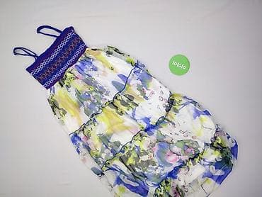 vs miss: Sweet Miss, Sukienka damska, rozmiar XL — 2