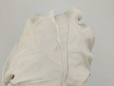 erfo: Bluzka damska, rozmiar XL — 7