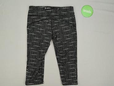 miha bodytec logo: Nike, Legginsy Sportowe damskie, rozmiar M — 3