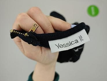 bluza lewandowski: Yessica, Bluzka damska, rozmiar 2XL — 4