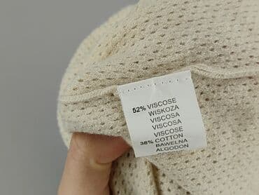 kurtki zimowe damskie monnari: Monnari, Sweter damski, rozmiar One size — 5