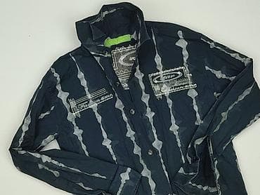 Koszula damska, rozmiar M