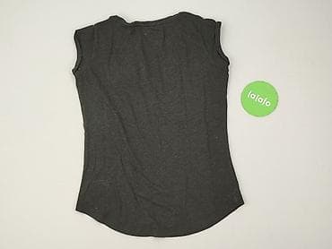 clock house underwear: House, T-shirt damski, rozmiar S — 3