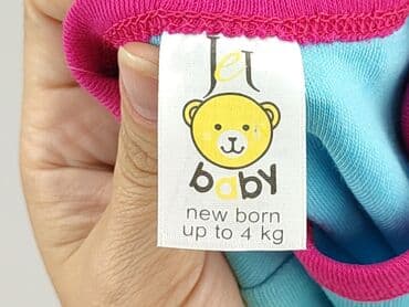 koszulka jack daniels sklep: T-shirt, Newborn baby, condition - Very good — 4