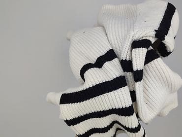 bolerko reserved: Sweter damski, rozmiar S — 4