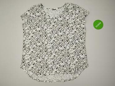 reserved mom: Woman Collection, Women's blouse, size 3XL — 3