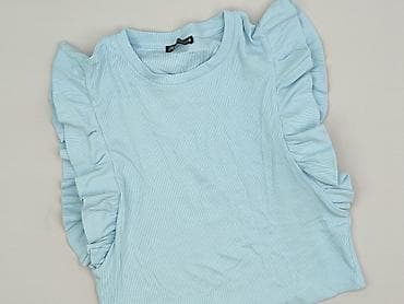 zara second hand: Zara, Top damski, rozmiar M — 1