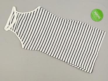 narzutki shein: Shein, Sukienka damska, rozmiar S — 2