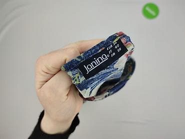 bluzki dla babci: Janina, Bluzka damska, rozmiar M — 4