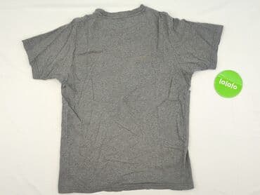 koszulka jack daniels: Dickies, Koszulka dla mężczyzn, rozmiar S — 3