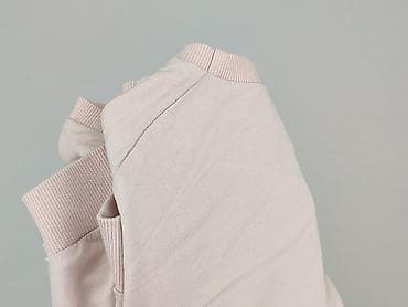bluza slon: Mosquito, Bluza damska
, rozmiar XS — 5